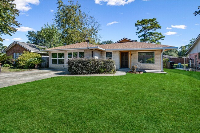 Primary Photo - 9326 Eblen Dr