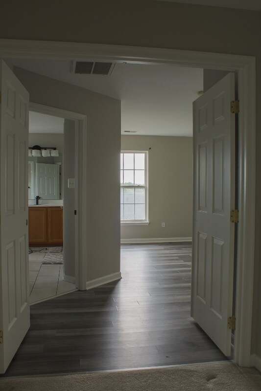 Building Photo - 5212 Joshua Tree Cir