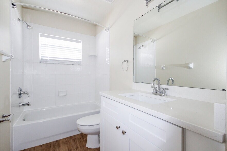 Building Photo - 4906 Copper Canyon Blvd