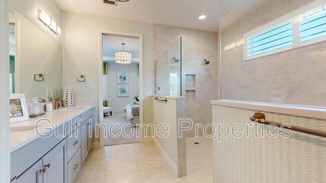 Building Photo - 318 Whistler Gln