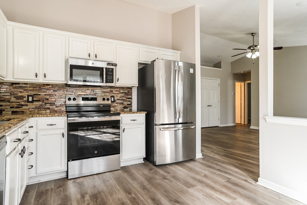 Building Photo - 1610 Royal Tree Ct