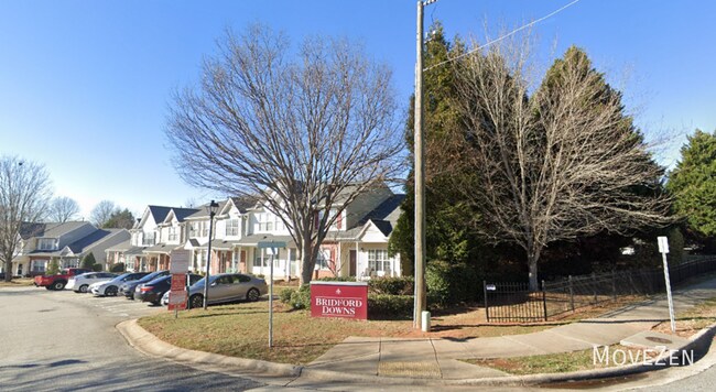 Building Photo - 249 Malamute Ln
