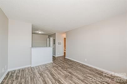 Building Photo - 233 Hoskins Mill Ln