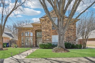 Building Photo - 401 Bent Creek Dr