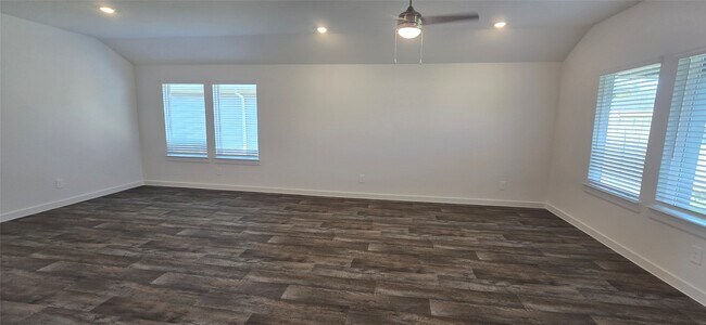 Building Photo - 1706 STELVIO PASS Dr