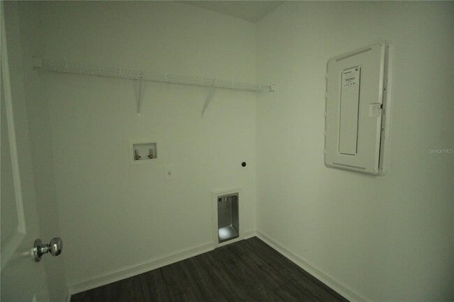 Building Photo - 16617 NW 144 St