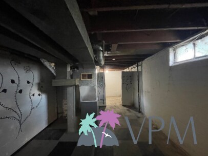 Building Photo - 2924 Prast Blvd