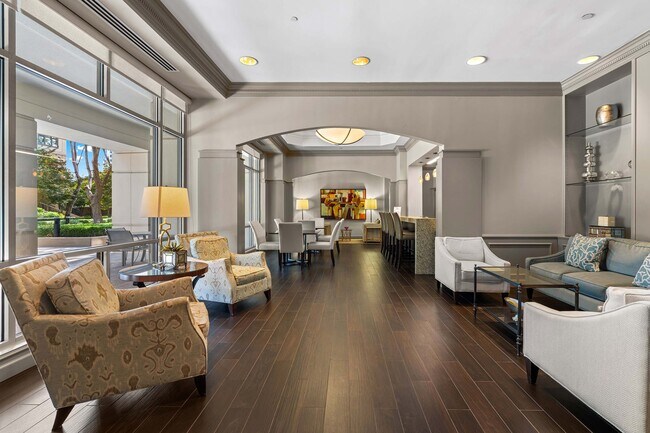 Building Photo - 3475 Oak Valley Rd NE