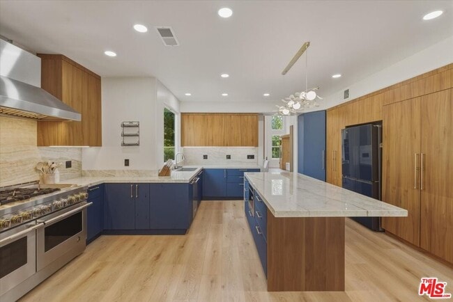 Building Photo - 3891 Marks Rd