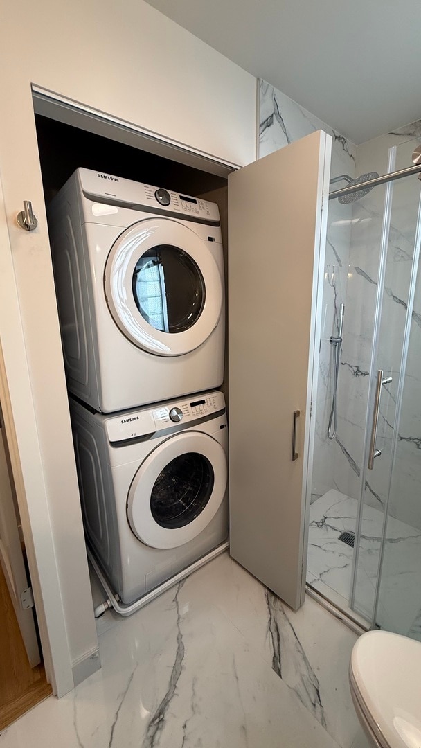 Building Photo - 1118 S Western Ave