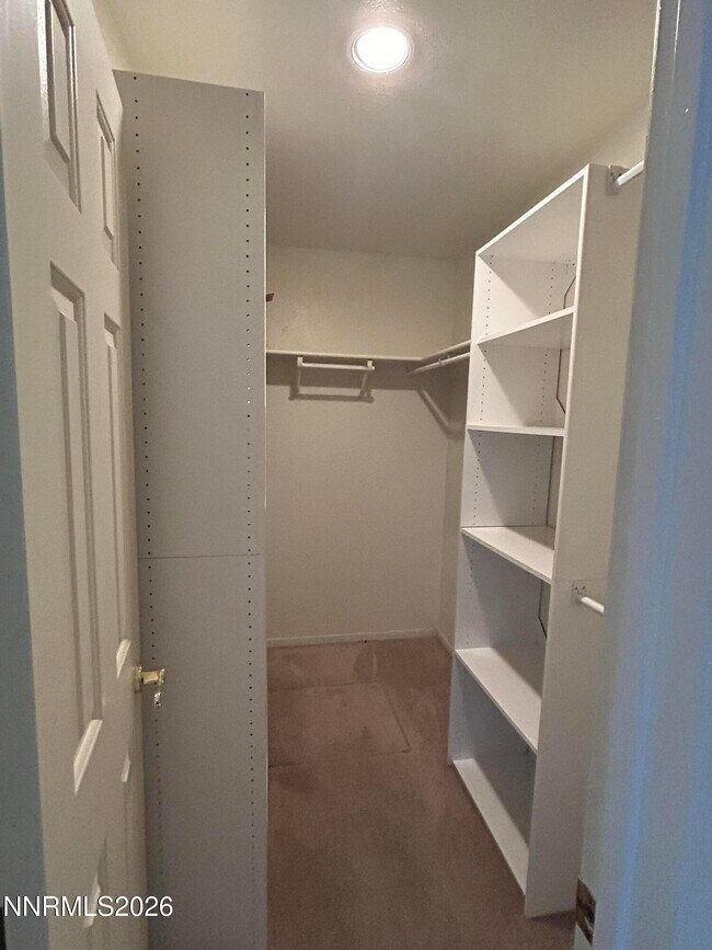 Building Photo - 1926 Hamilton Ave