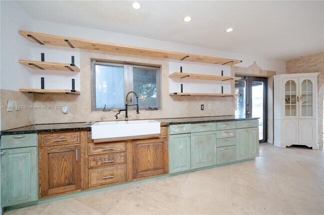 Building Photo - 9881 SW 1st Ct