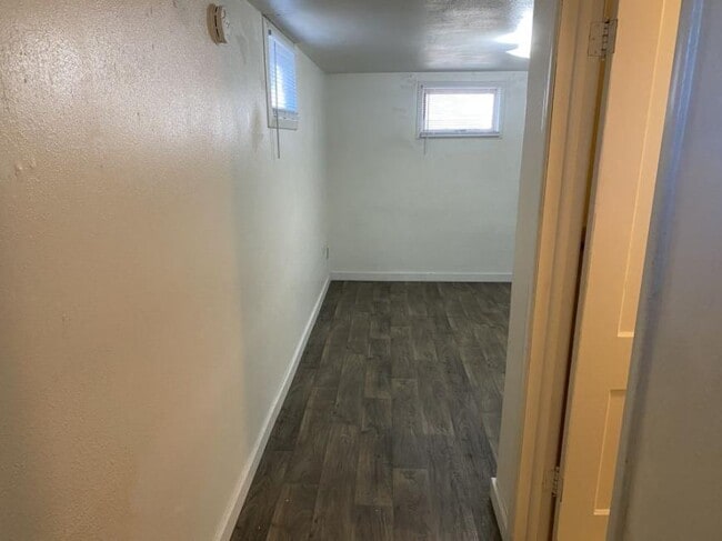 Building Photo - 2 bedroom in Billings MT 59102