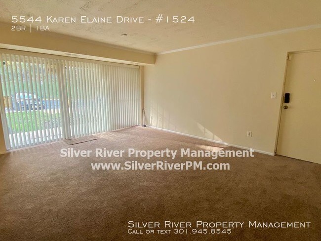 Building Photo - 5544 Karen Elaine Drive #1524