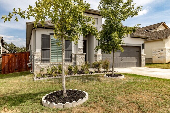 Primary Photo - 1149 Cadogan Squire