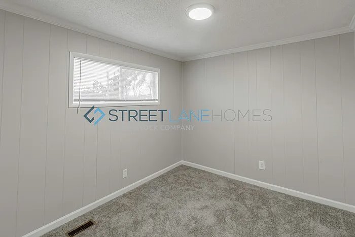 Building Photo - 7722 Martin Luther King Dr NW