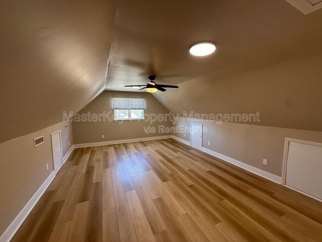 Building Photo - 101 Prestwick Pl