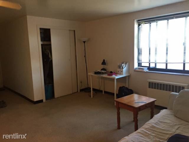 Building Photo - 5700 Ellsworth Ave