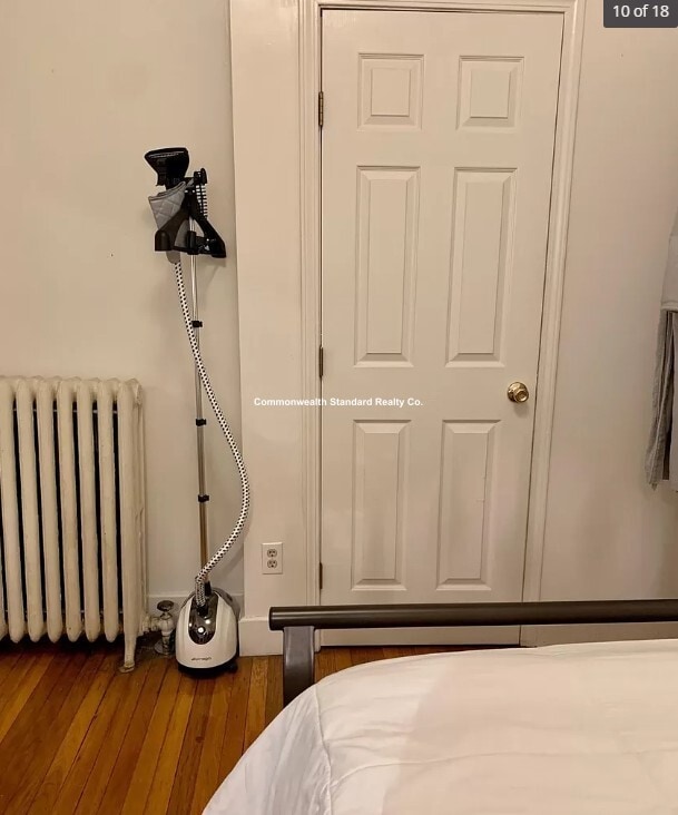 Building Photo - 21 Westbourne Terrace