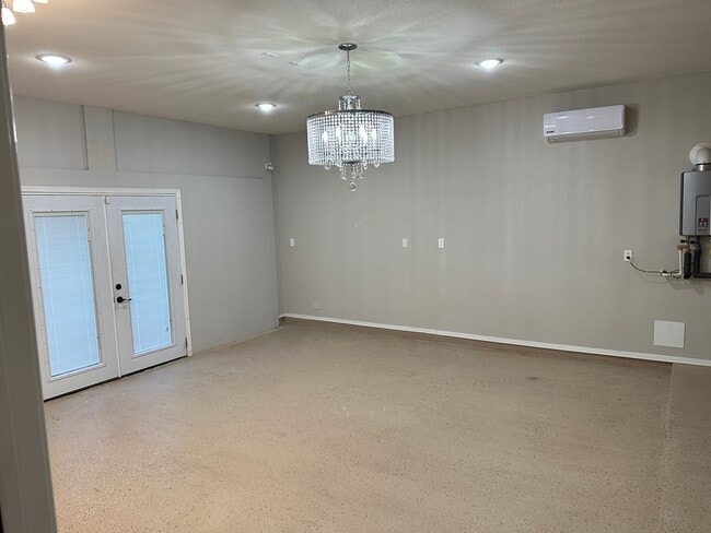 Building Photo - 13741 Garforth Ave