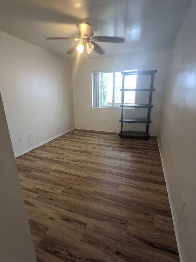 Building Photo - 6228 Stewart St