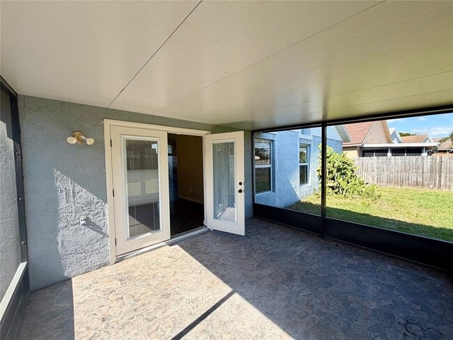 Building Photo - 809 Brightview Dr