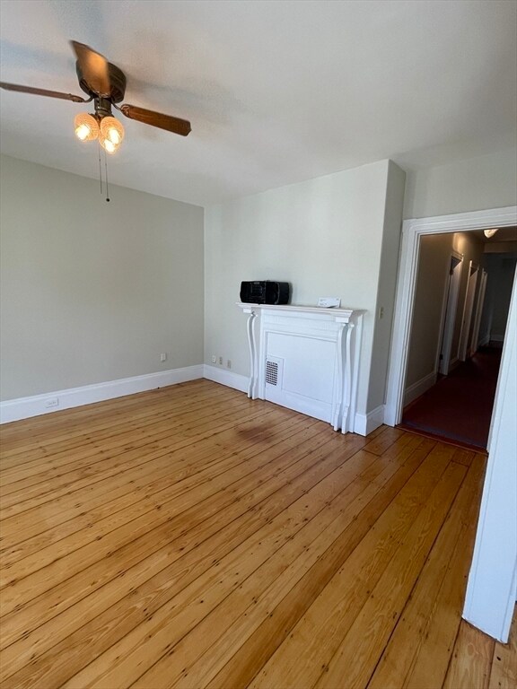 Building Photo - 9 Woodville Park