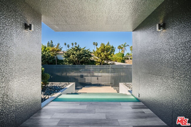 Building Photo - 16457 Westfall Pl