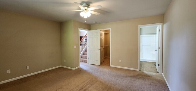 Building Photo - 162 Slindes Wood Cir