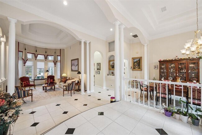 Building Photo - 8742 Southern Breeze Dr