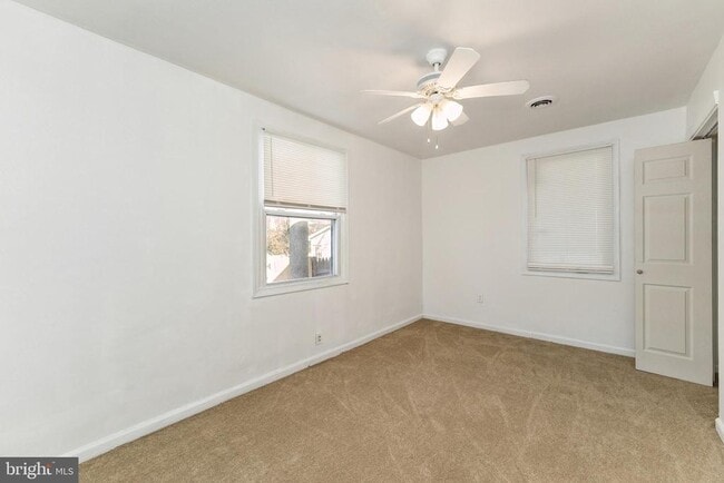 Building Photo - 6510 Joplin St