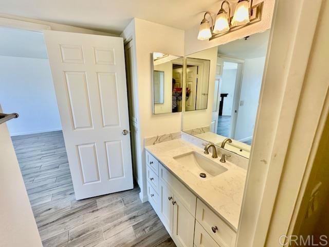 Building Photo - 187 Mangano Cir