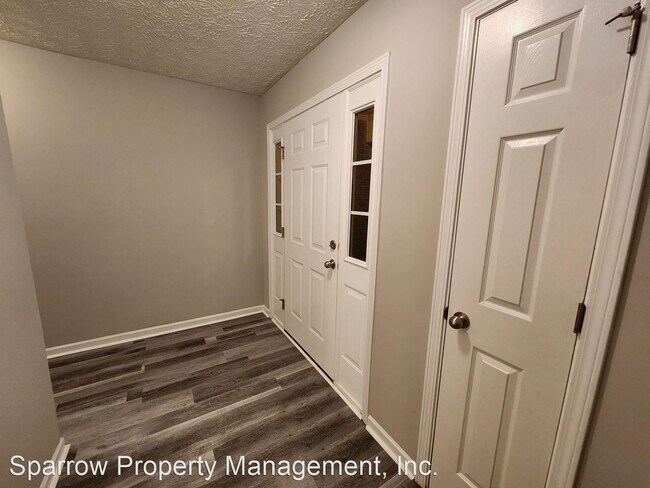 Building Photo - 3 br, 2 bath House - 9033 Scottsdale Court