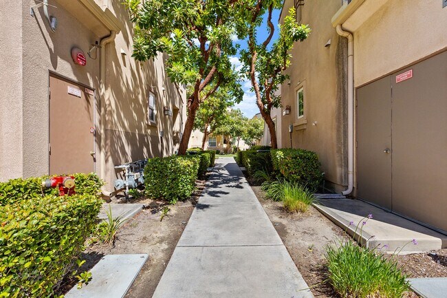 Building Photo - 31186 Lavender Ct