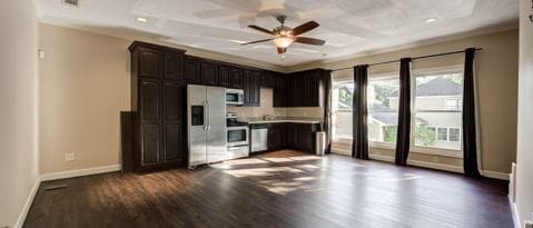 Building Photo - 1236 Cortlandt St
