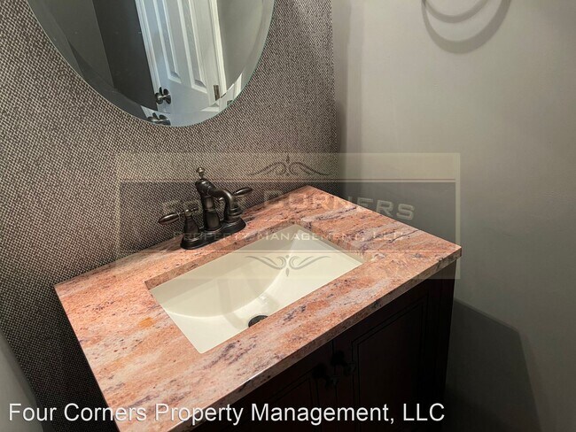 Building Photo - 2 br, 2.5 bath House - 3910 New Garden Park