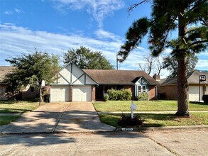 Building Photo - 22330 Coriander Dr