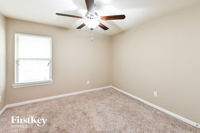 Building Photo - 3854 Enchanted Timbers Ln
