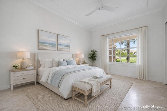 Building Photo - 13629 Treasure Cove Cir