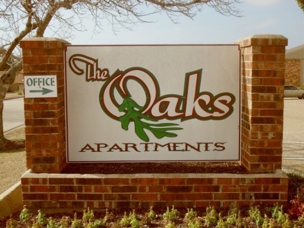 The Oaks Apartments - Temple, TX | Apartment Finder