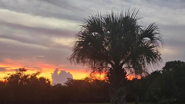 Building Photo - 5855 22nd St