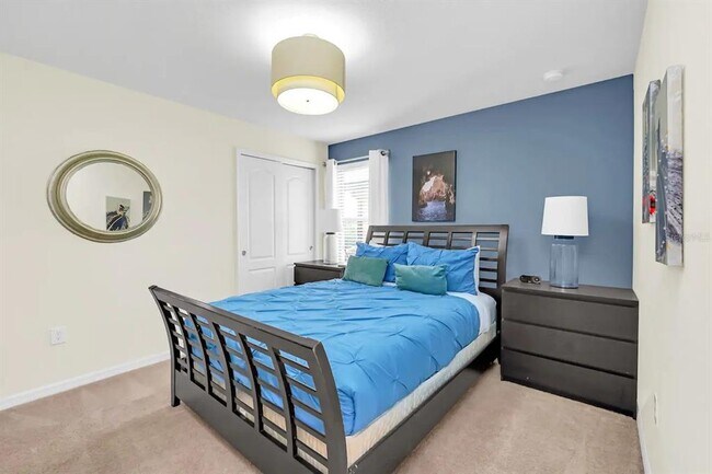 Building Photo - 8977 Rhodes St