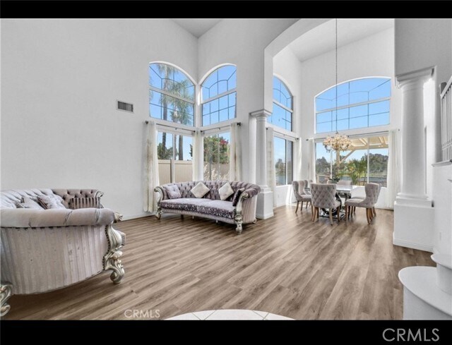 Building Photo - 23685 Coldwater Ct