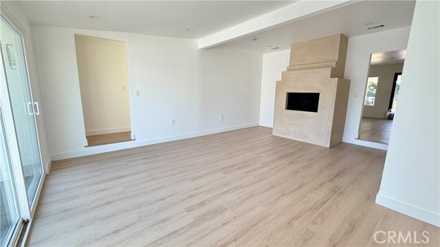 Building Photo - 17438 Horace St