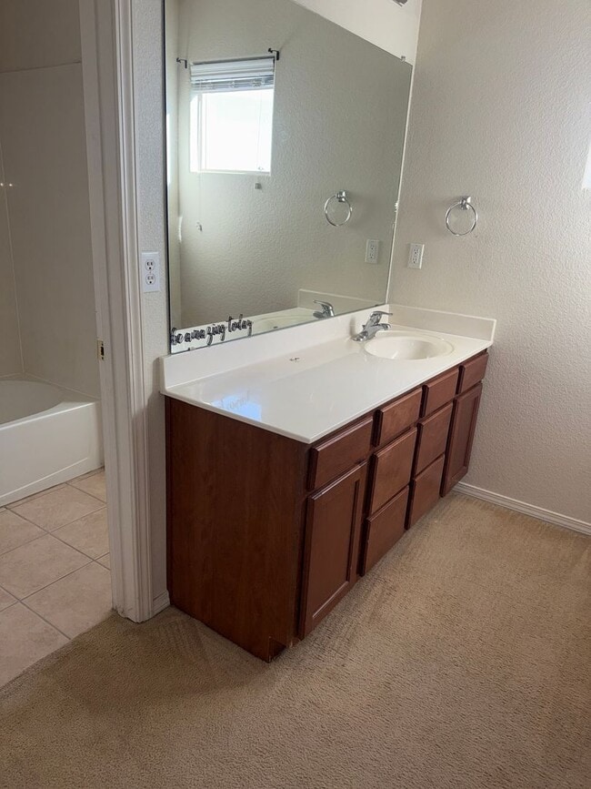 Building Photo - 3601 Oasis Springs Rd NE
