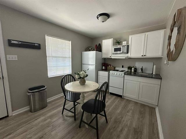 Building Photo - 1901 TX-276