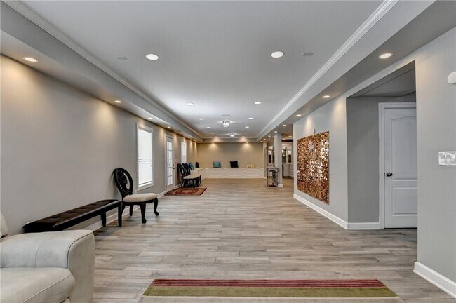 Building Photo - 3105 Davidsonville Dr