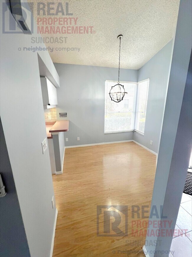 Building Photo - 4636 Deer Trail Blvd