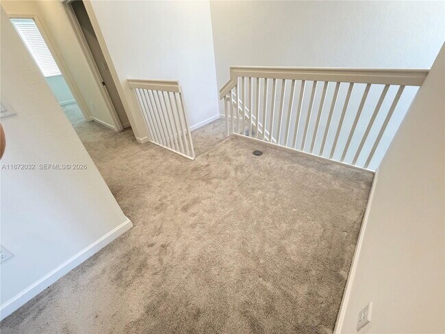 Building Photo - 1355 SW 336th St