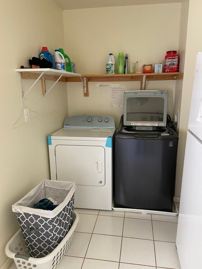 Building Photo - 5010 Wakefield Chapel Rd